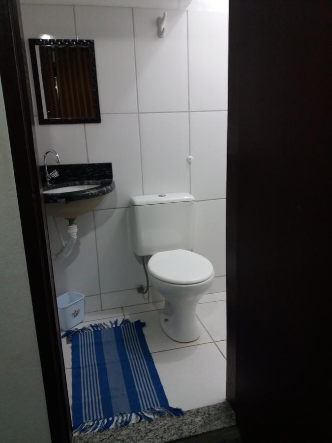 Hotel Gran Solar 2 Contagem Ngoại thất bức ảnh